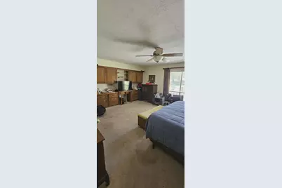 49 Cherry Hill Drive, Conroe, TX 77304 - Photo 22