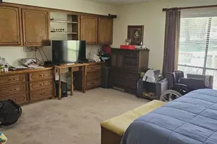 49 Cherry Hill Dr, Conroe, TX 77304 - Photo 22