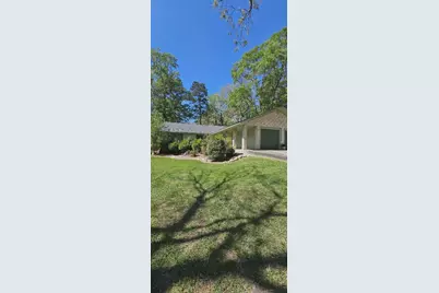 49 Cherry Hill Drive, Conroe, TX 77304 - Photo 2