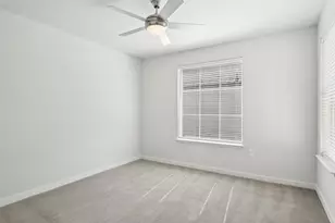 3651-920 S Custer Rd, McKinney, TX 75070 - Photo 12