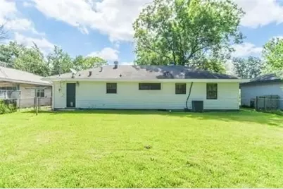 3103 Maysel Street, Houston, TX 77080 - Photo 22