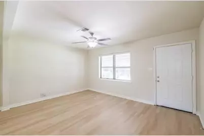 3103 Maysel Street, Houston, TX 77080 - Photo 12
