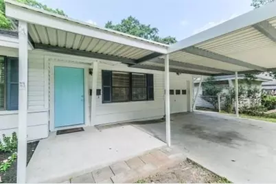 3103 Maysel Street, Houston, TX 77080 - Photo 2