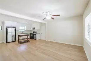 3103 Maysel St, Houston, TX 77080 - Photo 10