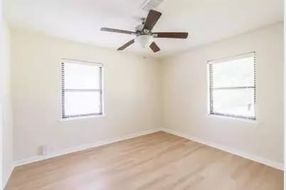 3103 Maysel Street, Houston, TX 77080 - Photo 14