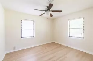 3103 Maysel St, Houston, TX 77080 - Photo 14