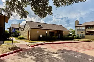 15534 Zabolio Dr, Houston, TX 77598 - Photo 14