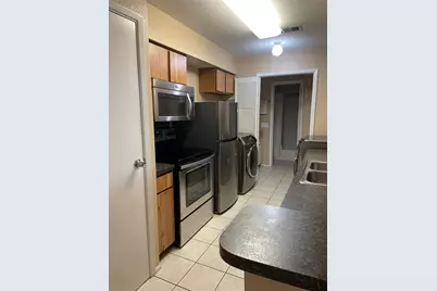 15534 Zabolio Drive #262, Houston, TX 77598 - Photo 6