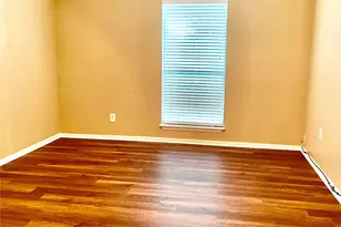 15534 Zabolio Dr, Houston, TX 77598 - Photo 6
