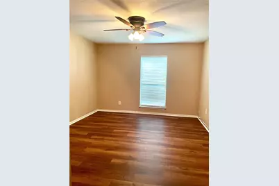 15534 Zabolio Drive #262, Houston, TX 77598 - Photo 4
