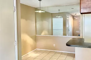 15534 Zabolio Dr, Houston, TX 77598 - Photo 10