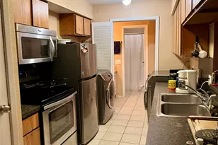 15534 Zabolio Dr, Houston, TX 77598 - Photo 8