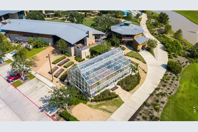 2419 Elmwood Trail, Katy, TX 77493 - Photo 28