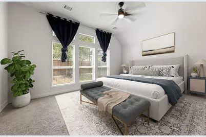 2419 Elmwood Trail, Katy, TX 77493 - Photo 10