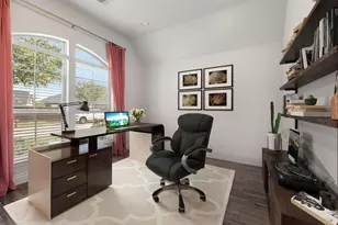 2419 Elmwood Trl, Katy, TX 77493 - Photo 18