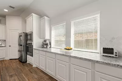 2419 Elmwood Trail, Katy, TX 77493 - Photo 8