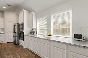 2419 Elmwood Trl, Katy, TX 77493 - Photo 8