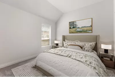 2419 Elmwood Trail, Katy, TX 77493 - Photo 16