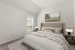 2419 Elmwood Trl, Katy, TX 77493 - Photo 16