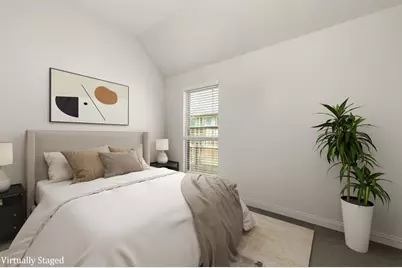 2419 Elmwood Trail, Katy, TX 77493 - Photo 14