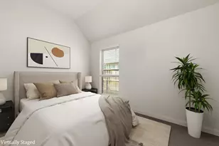 2419 Elmwood Trl, Katy, TX 77493 - Photo 14