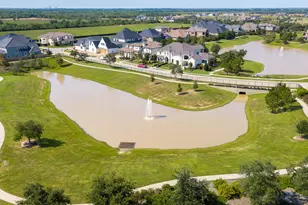 2419 Elmwood Trl, Katy, TX 77493 - Photo 30