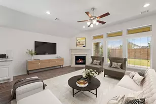 2419 Elmwood Trl, Katy, TX 77493 - Photo 4