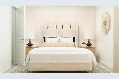 1523 Gardenia Blossom Lane, Crosby, TX 77532 - Photo 14