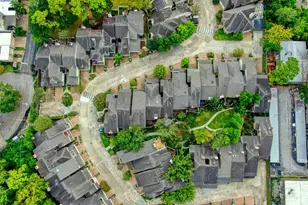 12625 Memorial Dr, Houston, TX 77024 - Photo 20