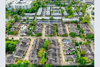 12625 Memorial Drive, Houston, TX 77024 - Photo 26