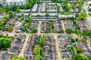 12625 Memorial Dr, Houston, TX 77024 - Photo 26