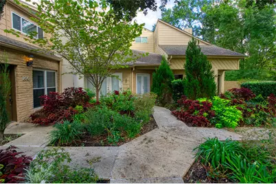 12625 Memorial Drive, Houston, TX 77024 - Photo 14