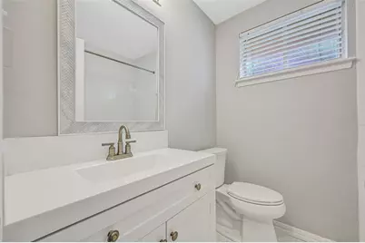 107 Stratmore Drive, Friendswood, TX 77546 - Photo 18