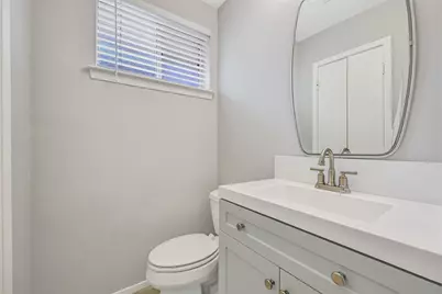 107 Stratmore Drive, Friendswood, TX 77546 - Photo 16