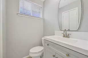 107 Stratmore Dr, Friendswood, TX 77546 - Photo 16