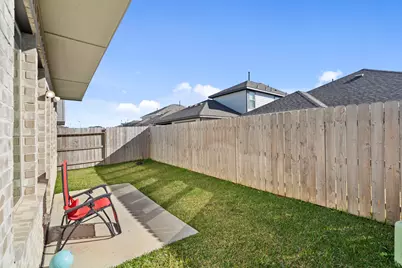 17210 Pentland Hills Way, Hockley, TX 77447 - Photo 26