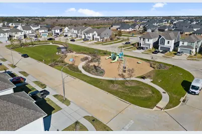 17210 Pentland Hills Way, Hockley, TX 77447 - Photo 30