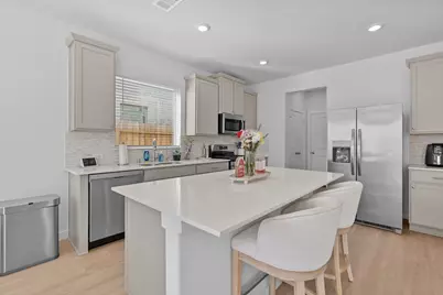 17210 Pentland Hills Way, Hockley, TX 77447 - Photo 10