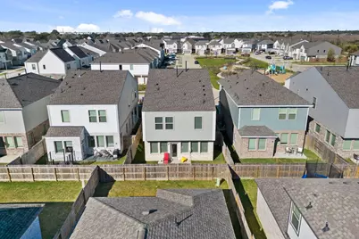 17210 Pentland Hills Way, Hockley, TX 77447 - Photo 28