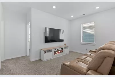 17210 Pentland Hills Way, Hockley, TX 77447 - Photo 20