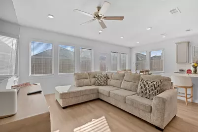 17210 Pentland Hills Way, Hockley, TX 77447 - Photo 6