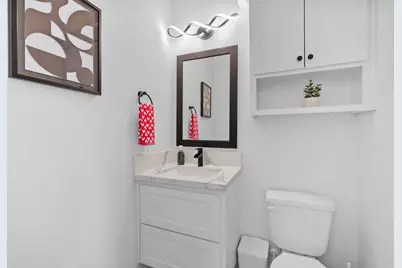 17210 Pentland Hills Way, Hockley, TX 77447 - Photo 24