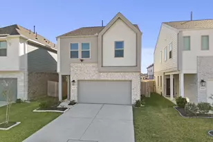 17210 Pentland Hls Wy, Hockley, TX 77447 - Photo 1