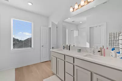 17210 Pentland Hills Way, Hockley, TX 77447 - Photo 14