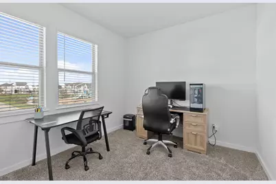 17210 Pentland Hills Way, Hockley, TX 77447 - Photo 22