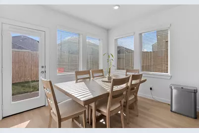 17210 Pentland Hills Way, Hockley, TX 77447 - Photo 4