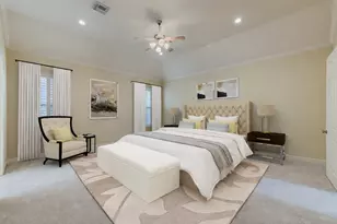 6310 Hermann Lake Dr, Houston, TX 77021 - Photo 16