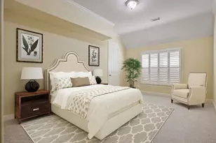 6310 Hermann Lake Dr, Houston, TX 77021 - Photo 24