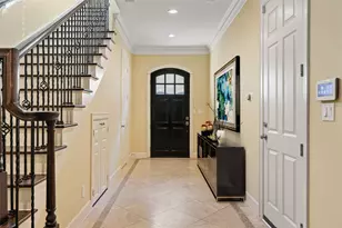 6310 Hermann Lake Dr, Houston, TX 77021 - Photo 4
