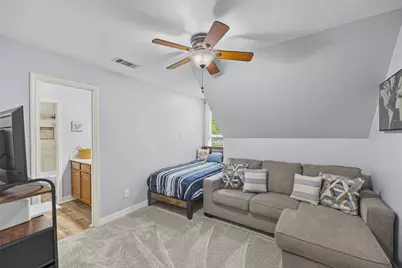 910 Apollo Street, New Caney, TX 77357 - Photo 20
